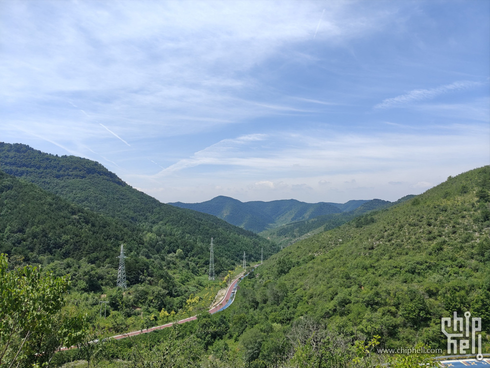 IMG20250719111735_01~1.jpg