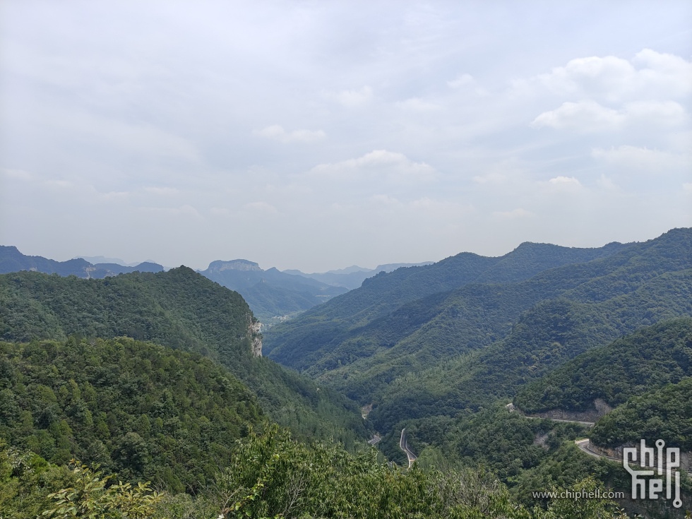 IMG20250719134400.jpg