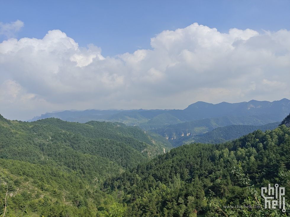 IMG20250727153615.jpg