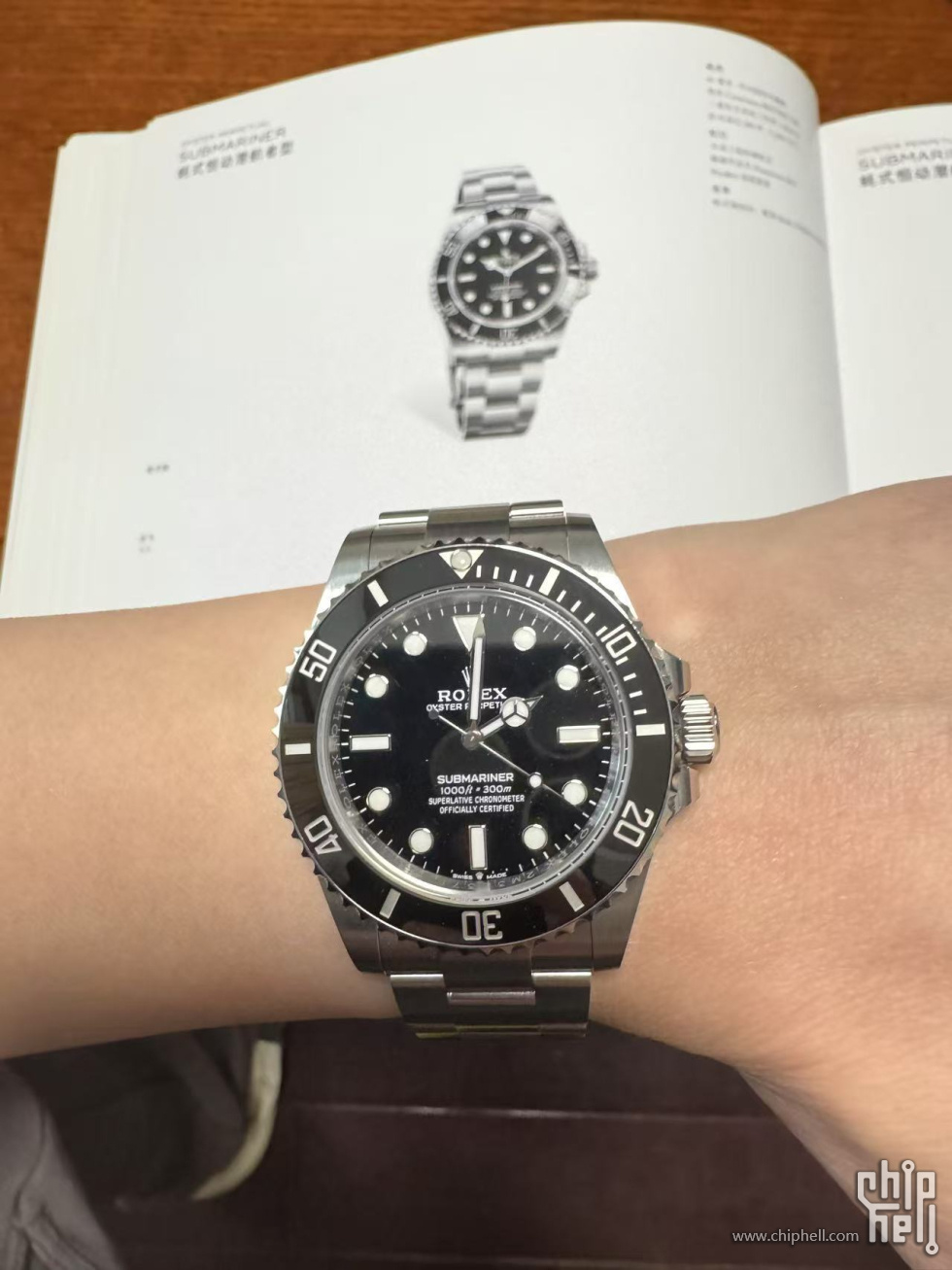 微信图片_20250730180859.jpg