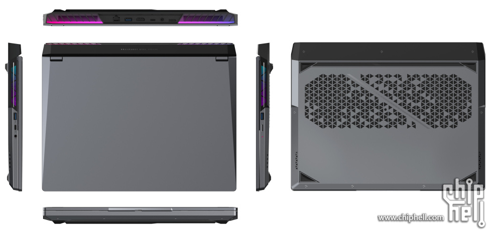 Emdoor_EM-959-NM16ASH-1_2.jpg
