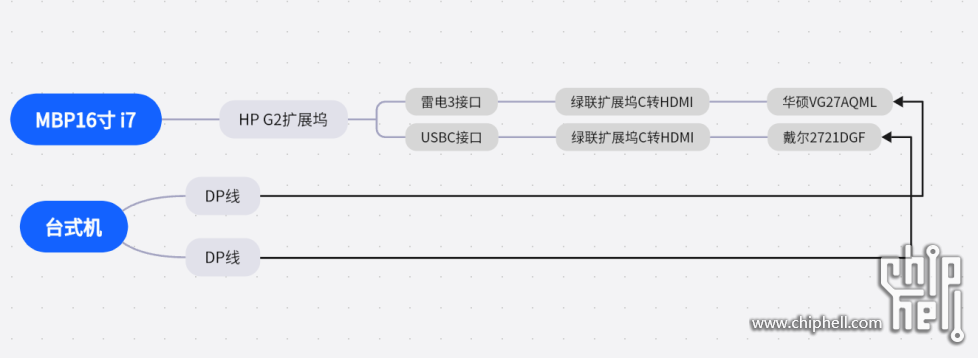 wechat_2025-07-30_205706_584.png