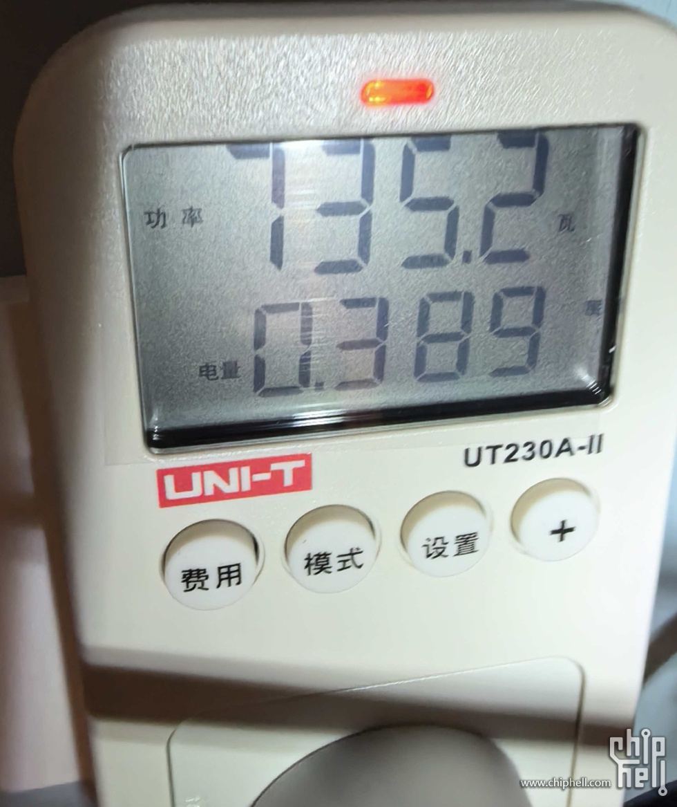 96bab899cb20ffa89eb0b57a45cafd3f.jpg