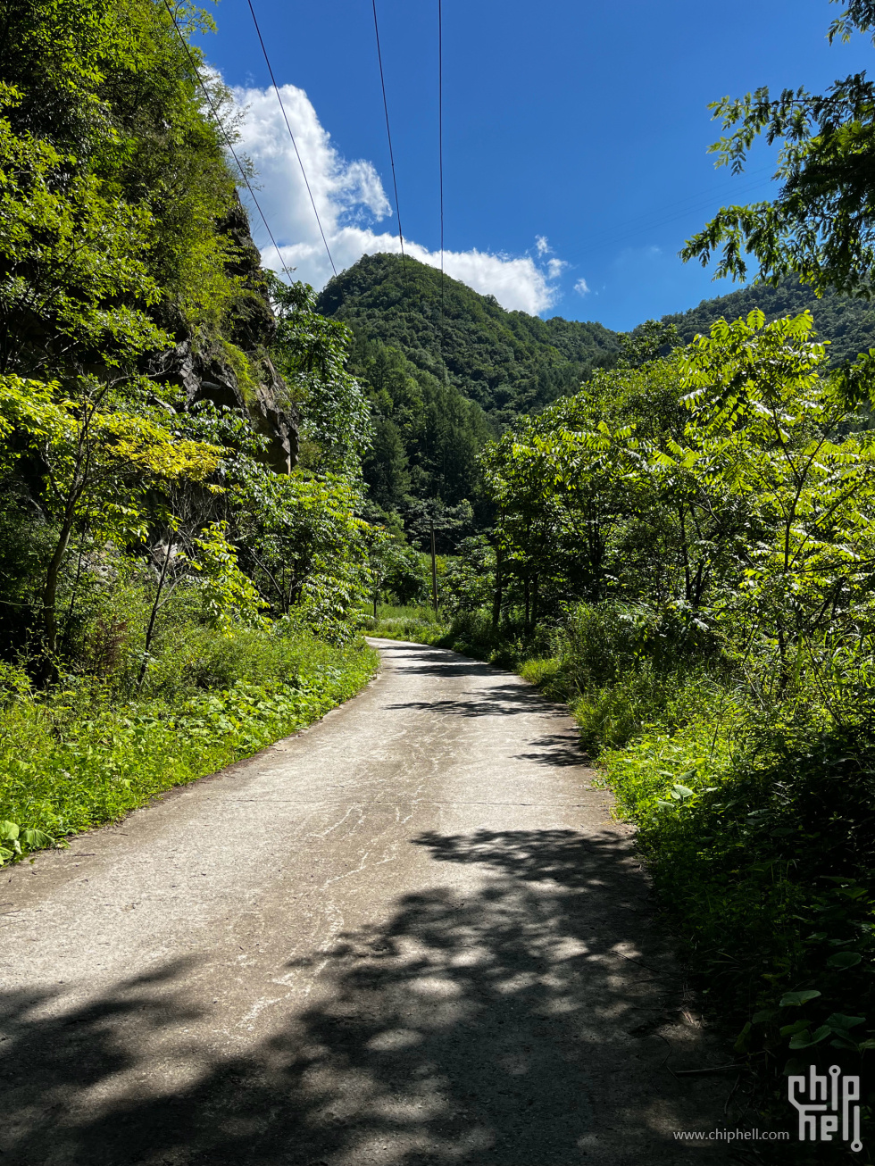 IMG_0023_副本.jpg