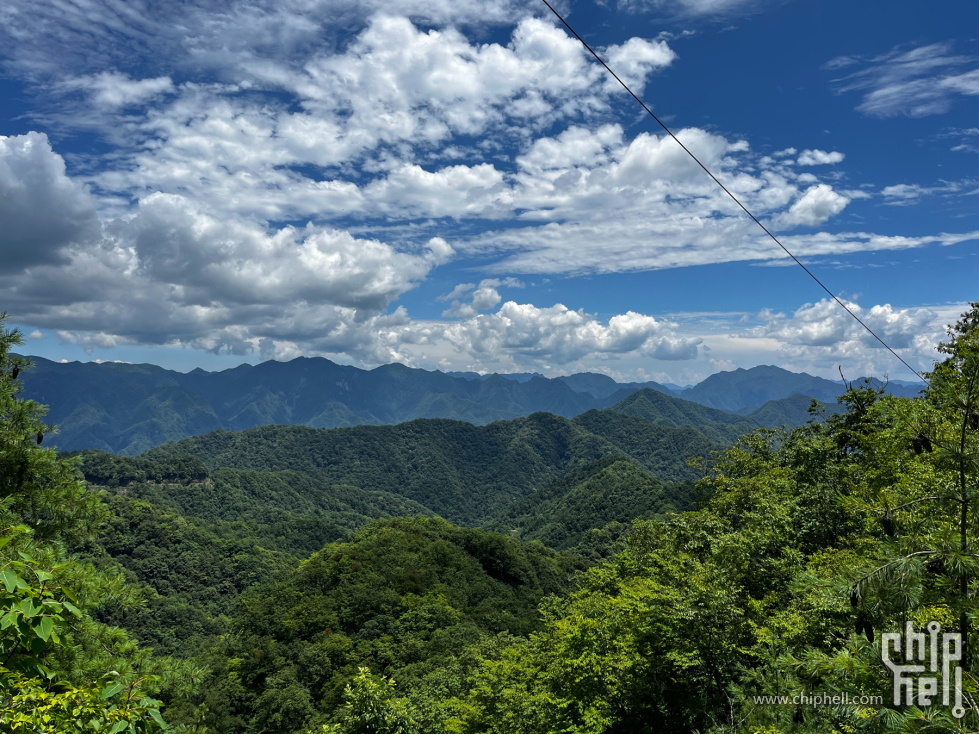 IMG_0037_副本.jpg