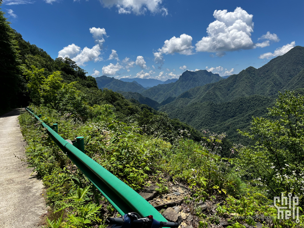 IMG_0040_副本.jpg