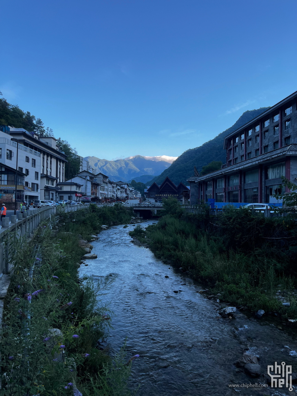 IMG_0089_副本.jpg