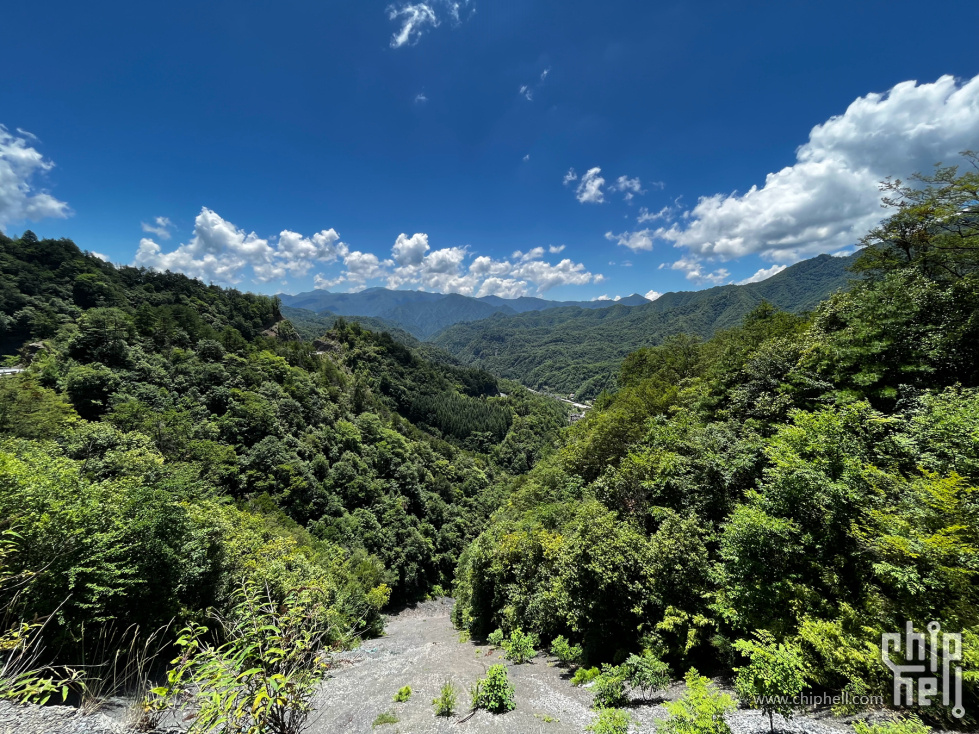 IMG_0105_副本.jpg