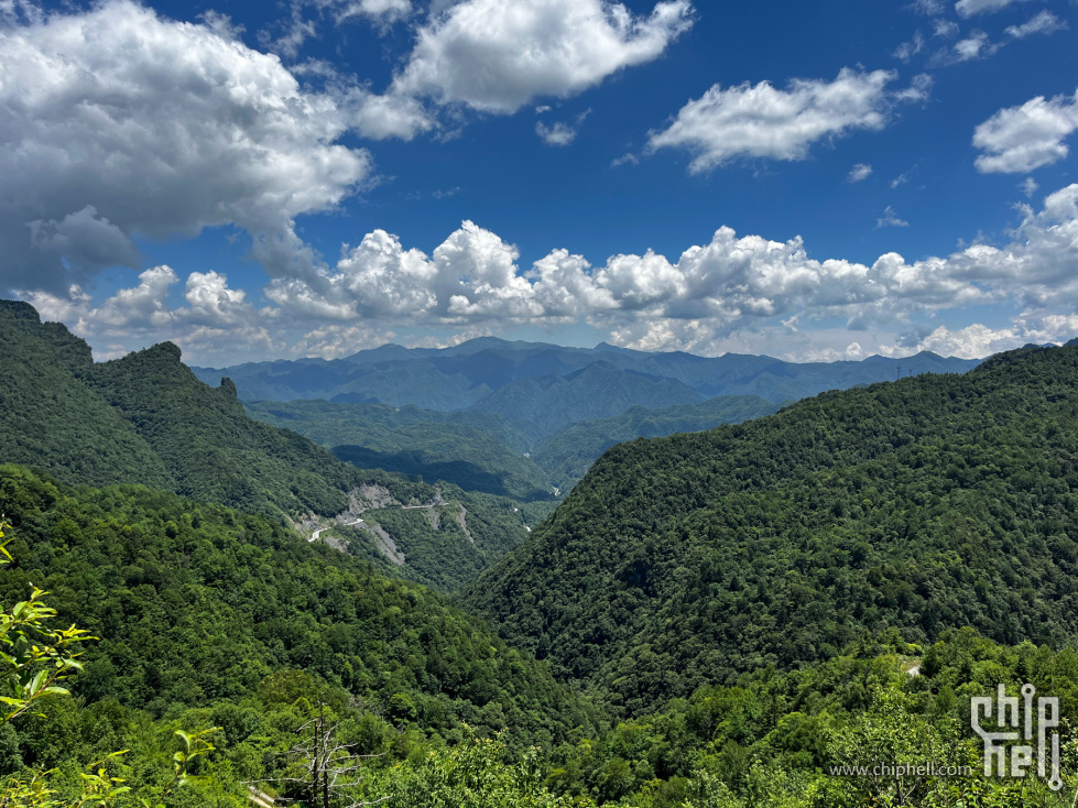 IMG_0107_副本.jpg