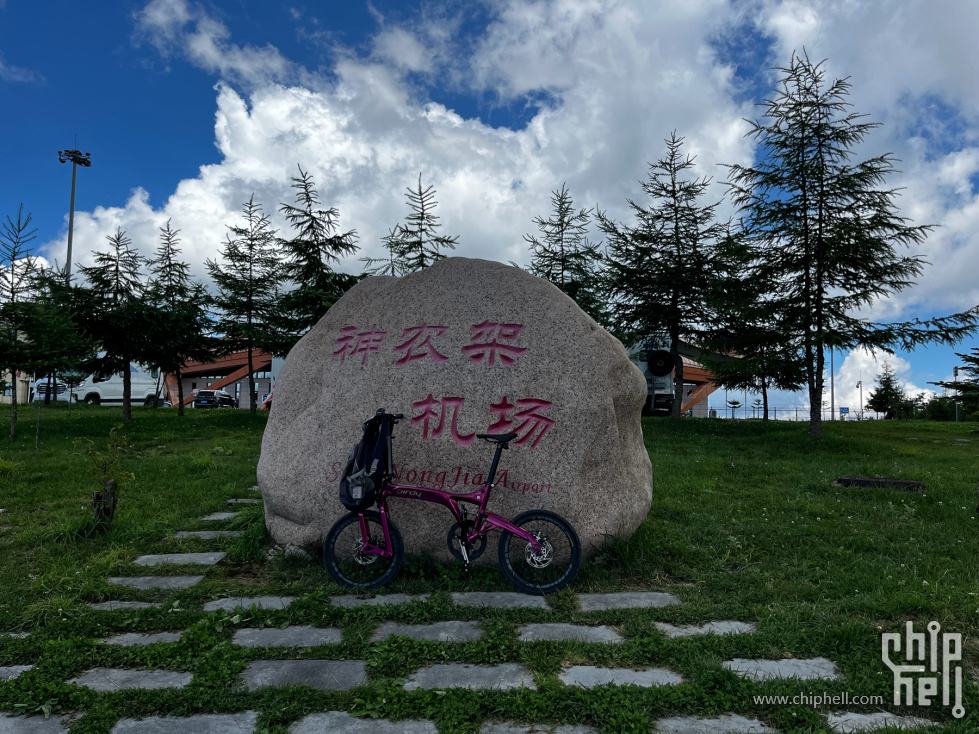IMG_0117_副本.jpg