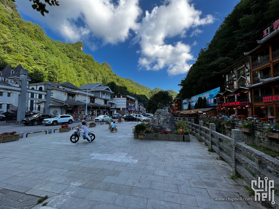 IMG_0126_副本.jpg