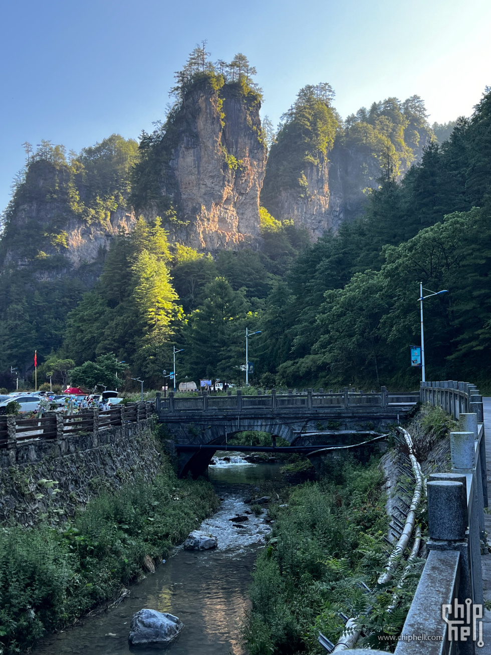 IMG_0144_副本.jpg