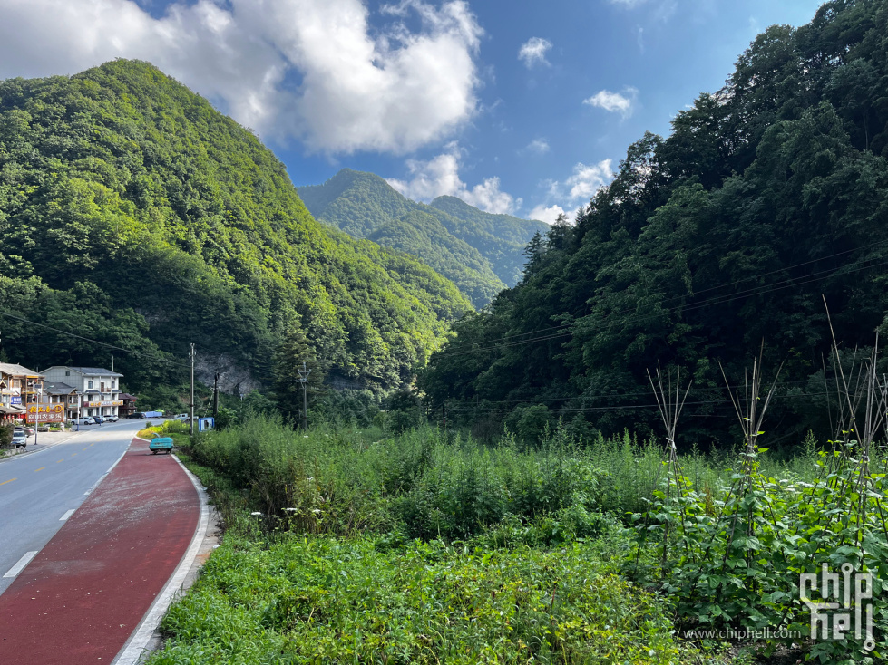IMG_0148_副本.jpg