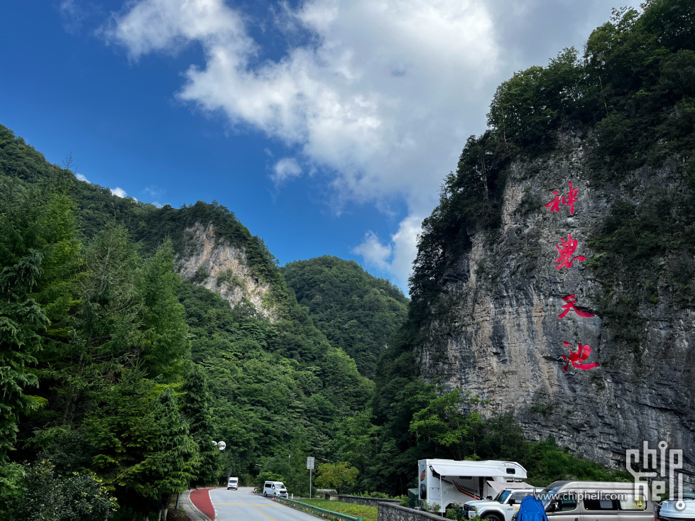 IMG_0150_副本.jpg