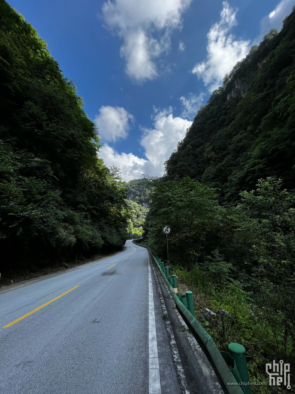 IMG_0151_副本.jpg