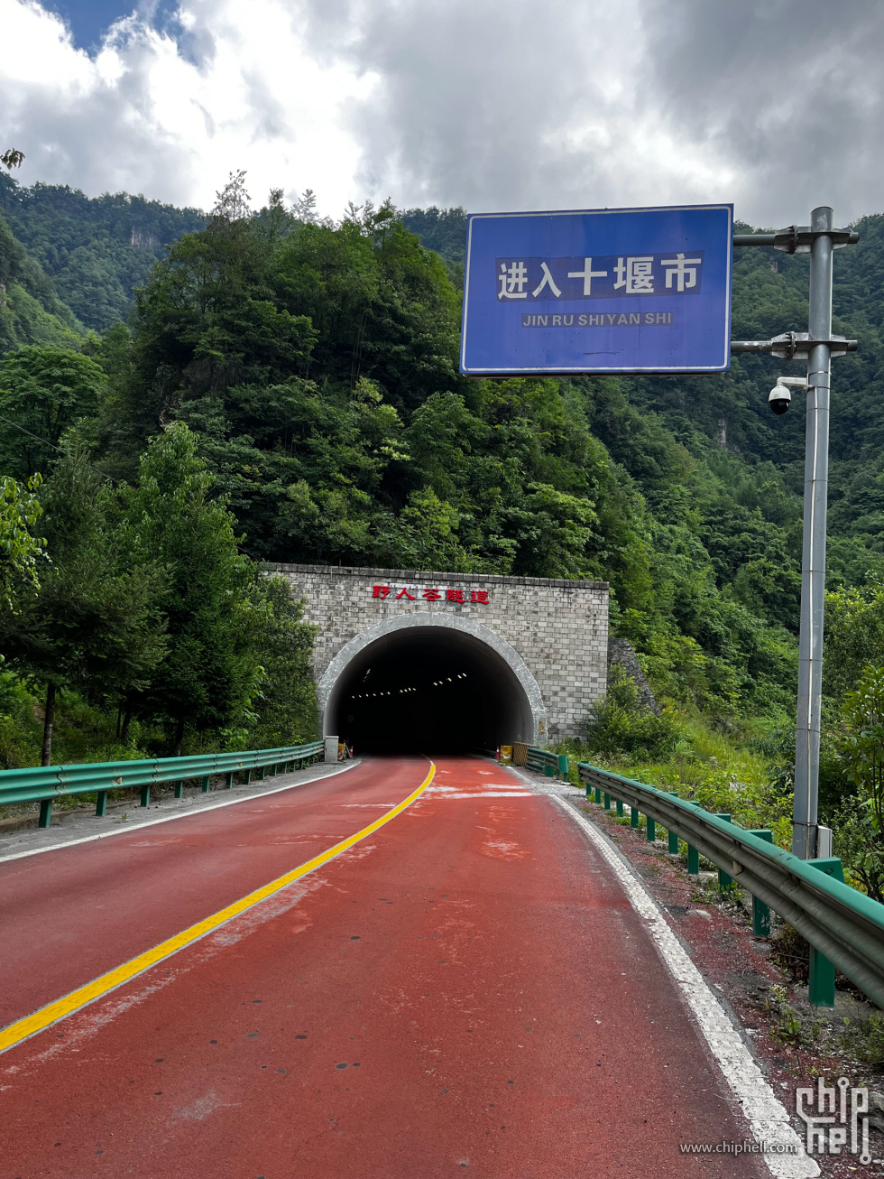 IMG_0164_副本.jpg