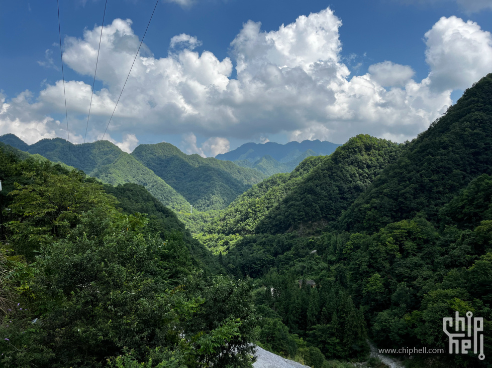 IMG_0165_副本.jpg