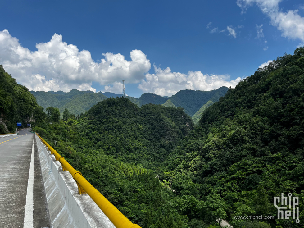 IMG_0172_副本.jpg