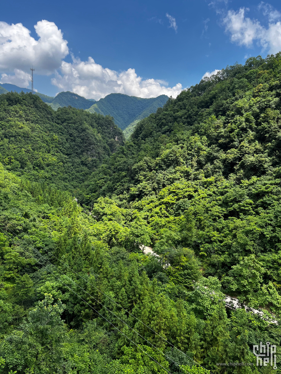 IMG_0173_副本.jpg