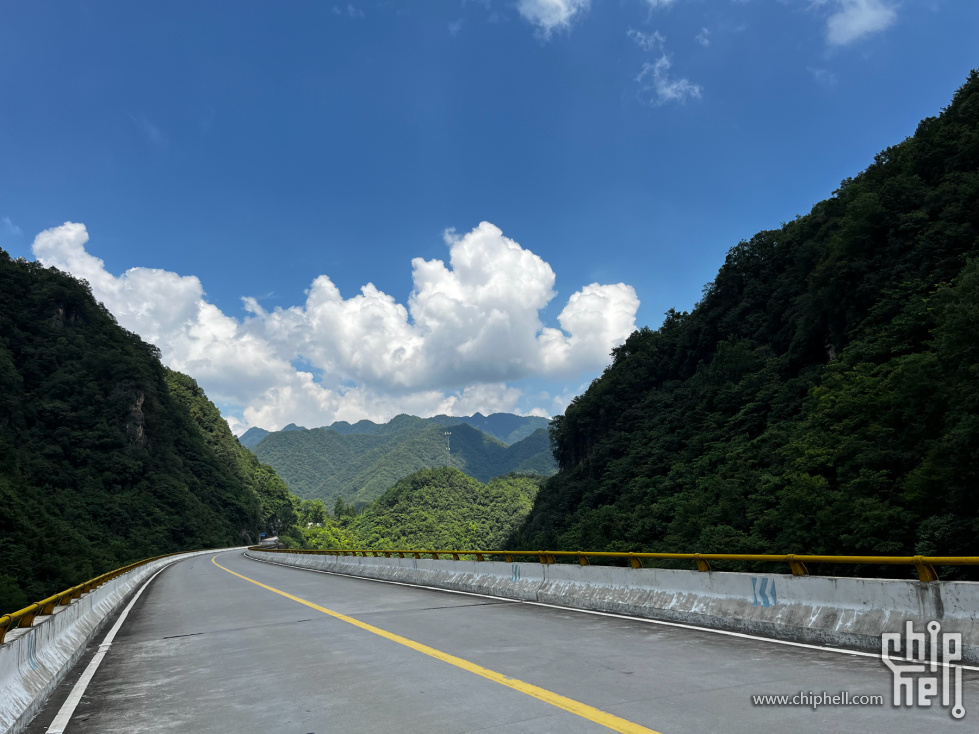 IMG_0174_副本.jpg