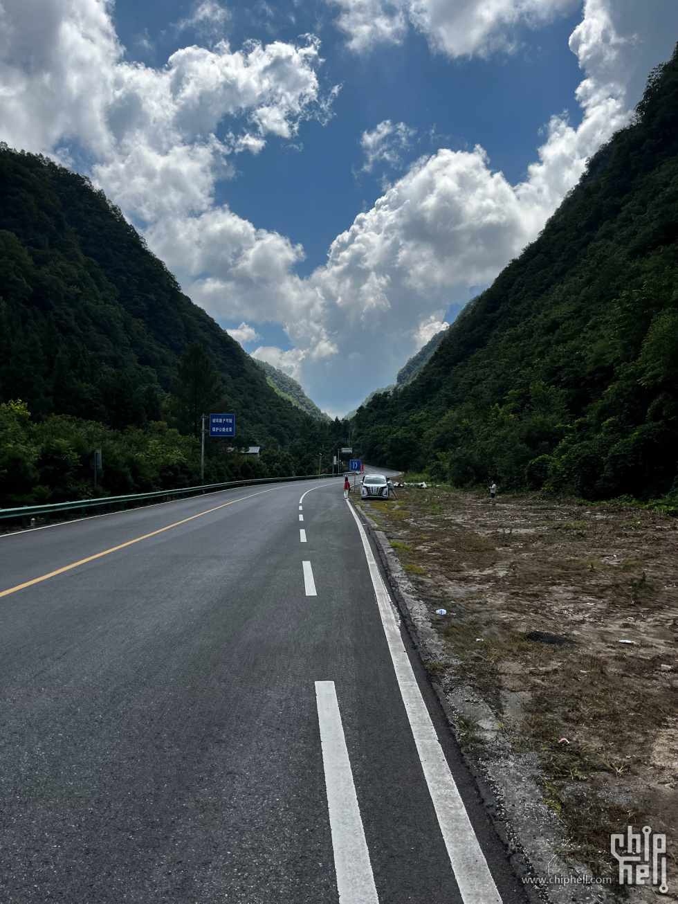 IMG_0175_副本.jpg