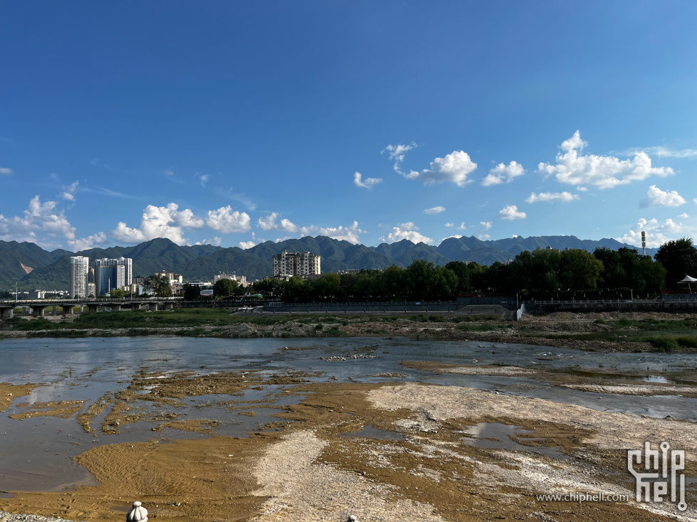 IMG_0208_副本.jpg