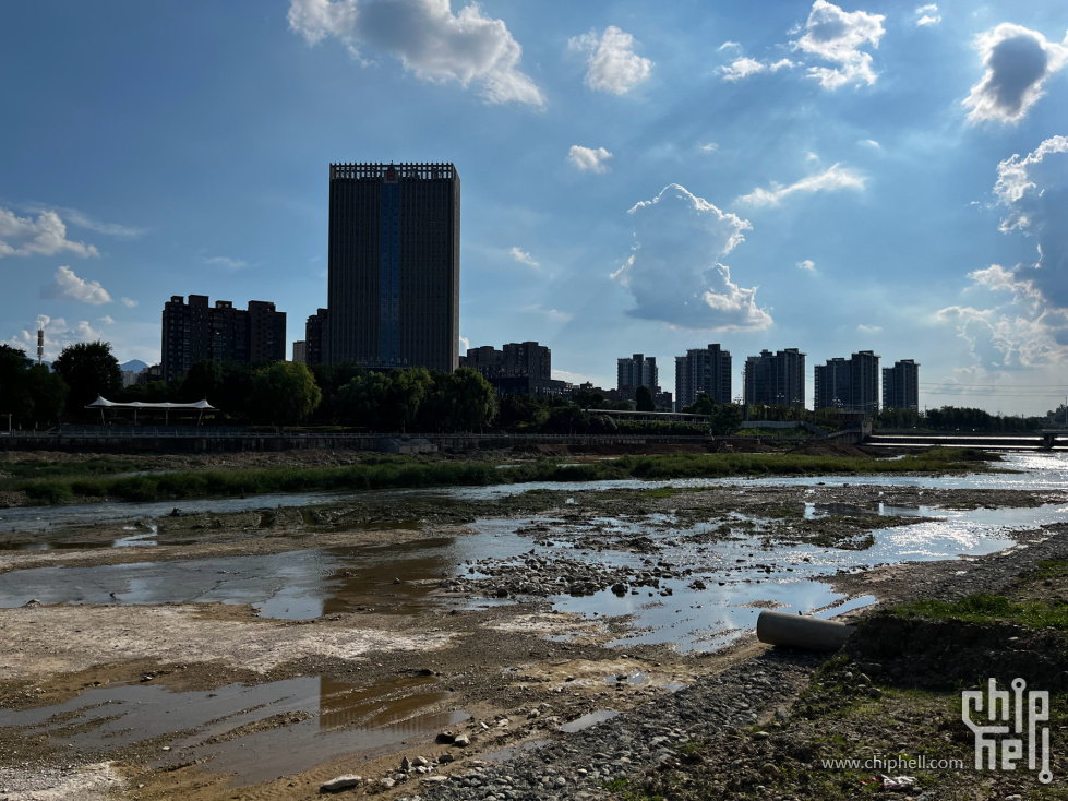IMG_0209_副本.jpg