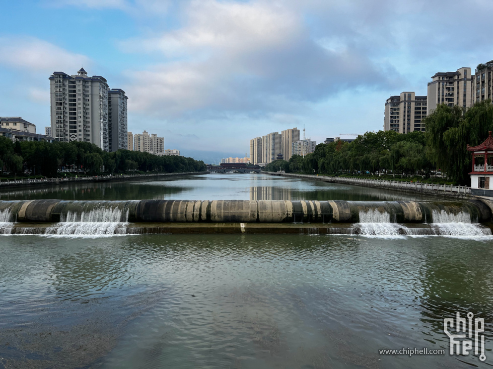 IMG_0231_副本.jpg