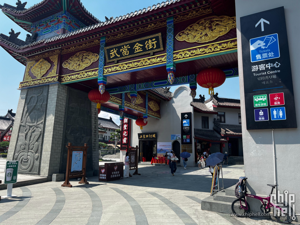 IMG_0245_副本.jpg