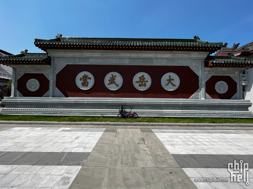 IMG_0247_副本.jpg