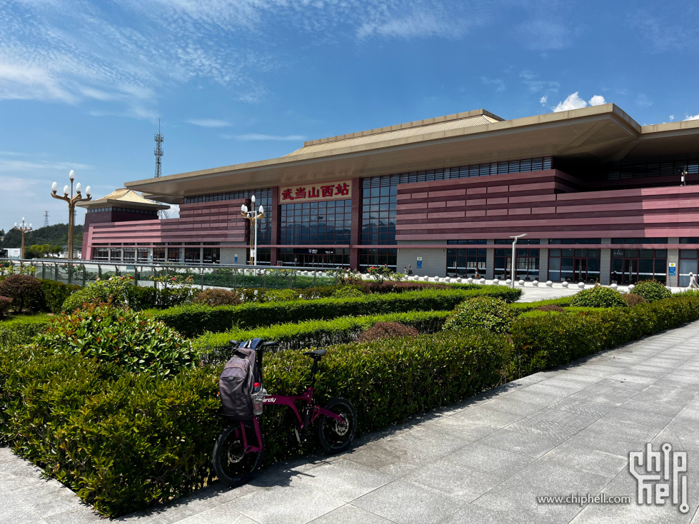 IMG_0259_副本.jpg