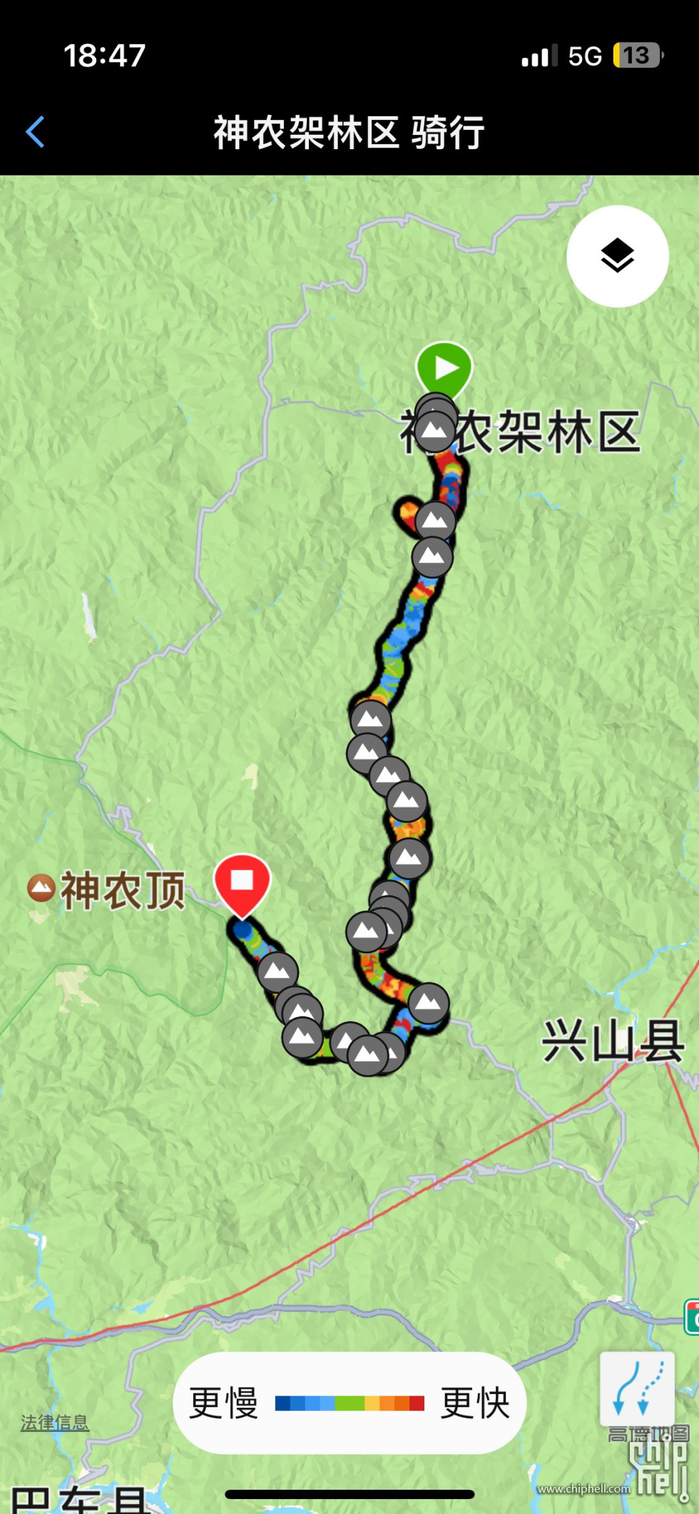 QQ图片20250730165746.jpg