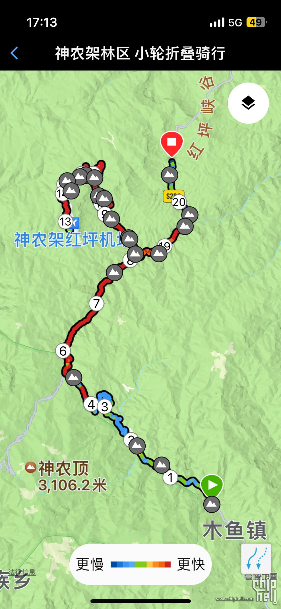 QQ图片20250730165755.jpg