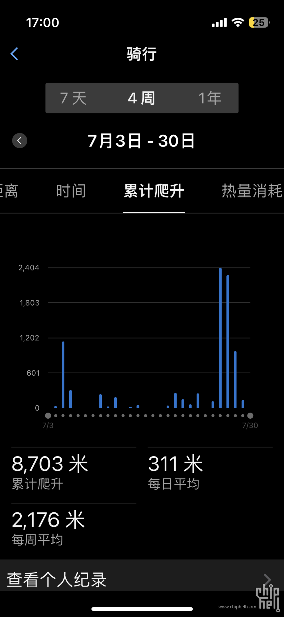 QQ图片20250730170258.png
