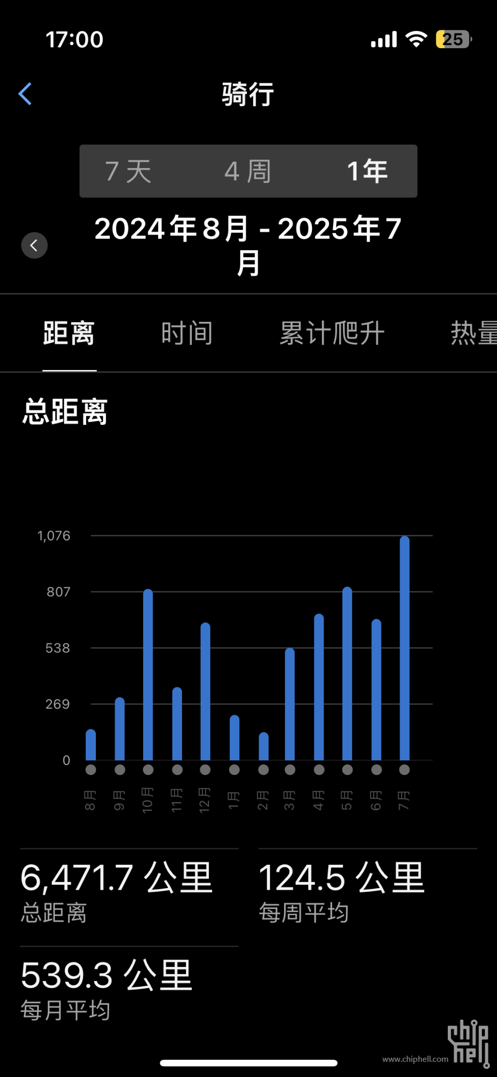 QQ图片20250730170310.png