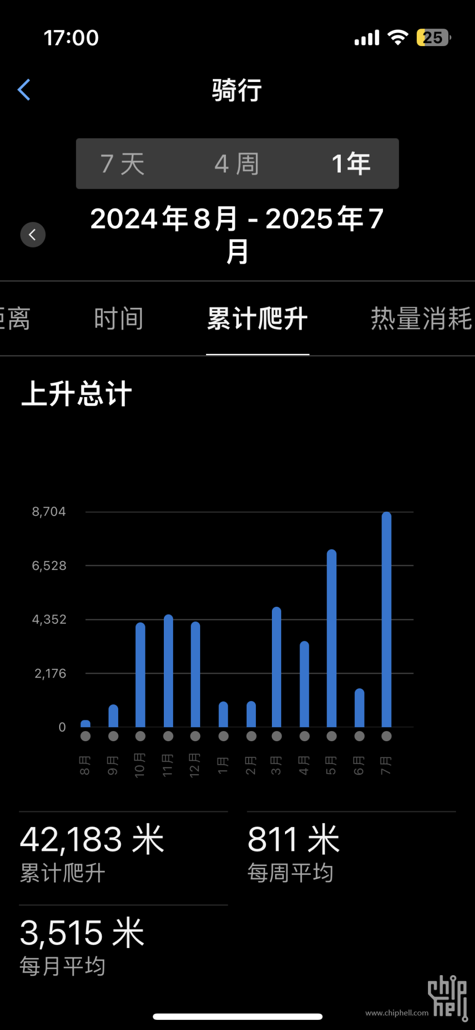 QQ图片20250730170314.png