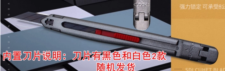 1f3.png