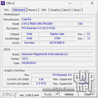 CPU-Z 02.png