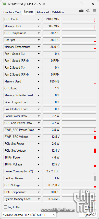 GPU-Z 02.png