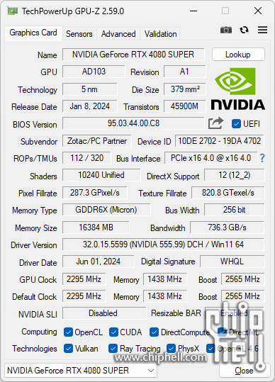 GPU-Z 01.png