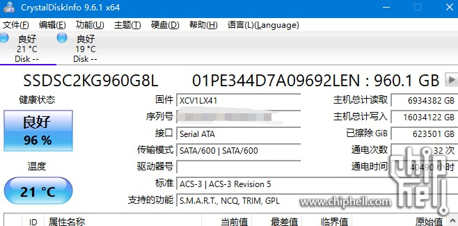 无标题.jpg