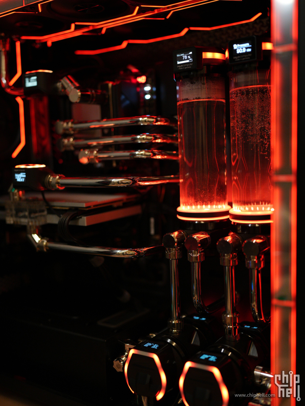 DSC03511.jpg