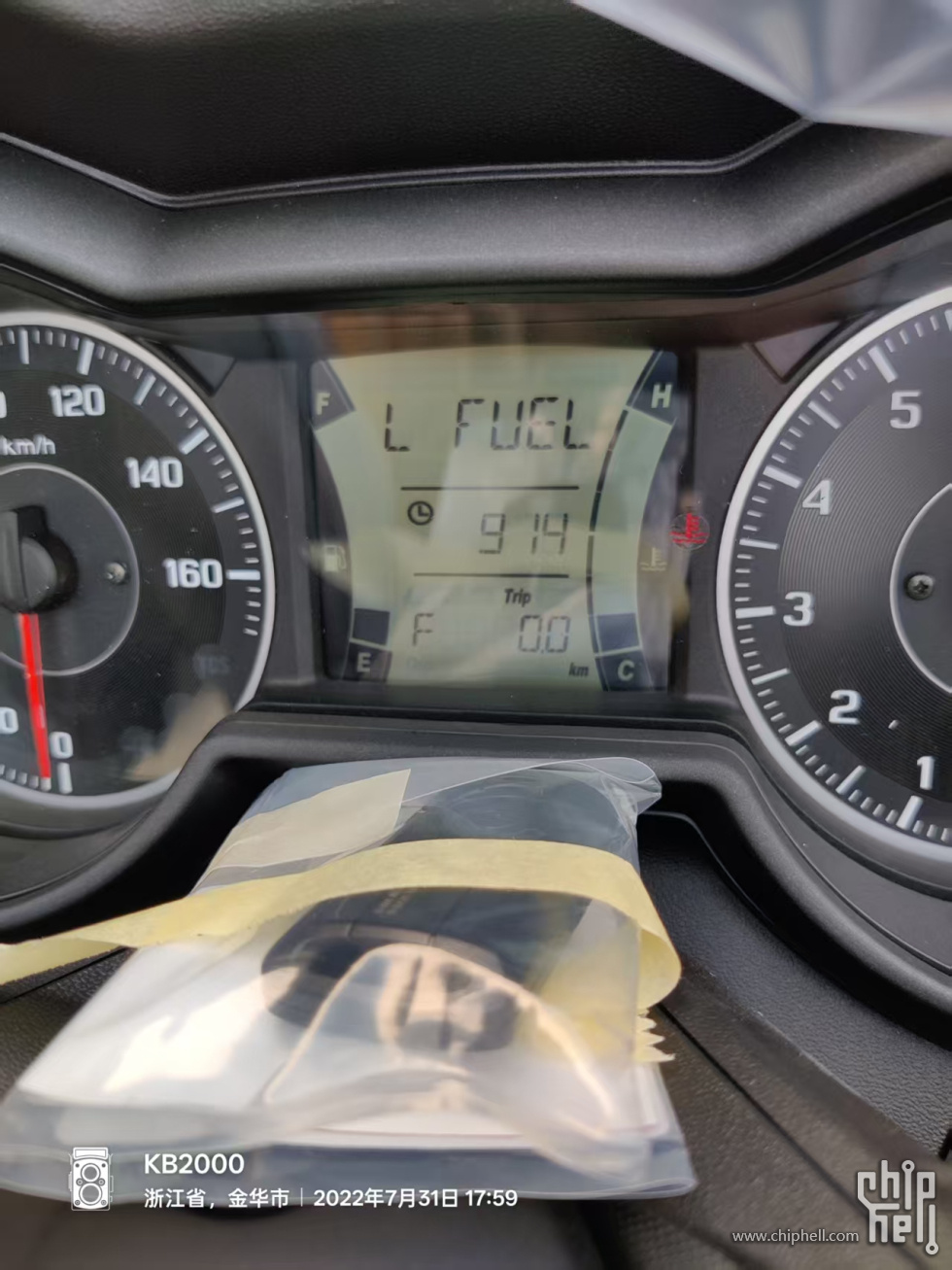 0KM.jpg