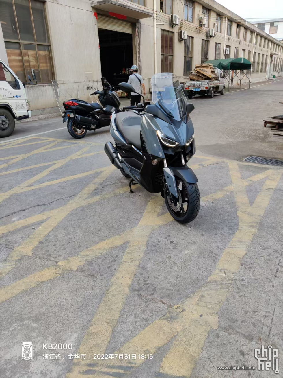 0km1.jpg