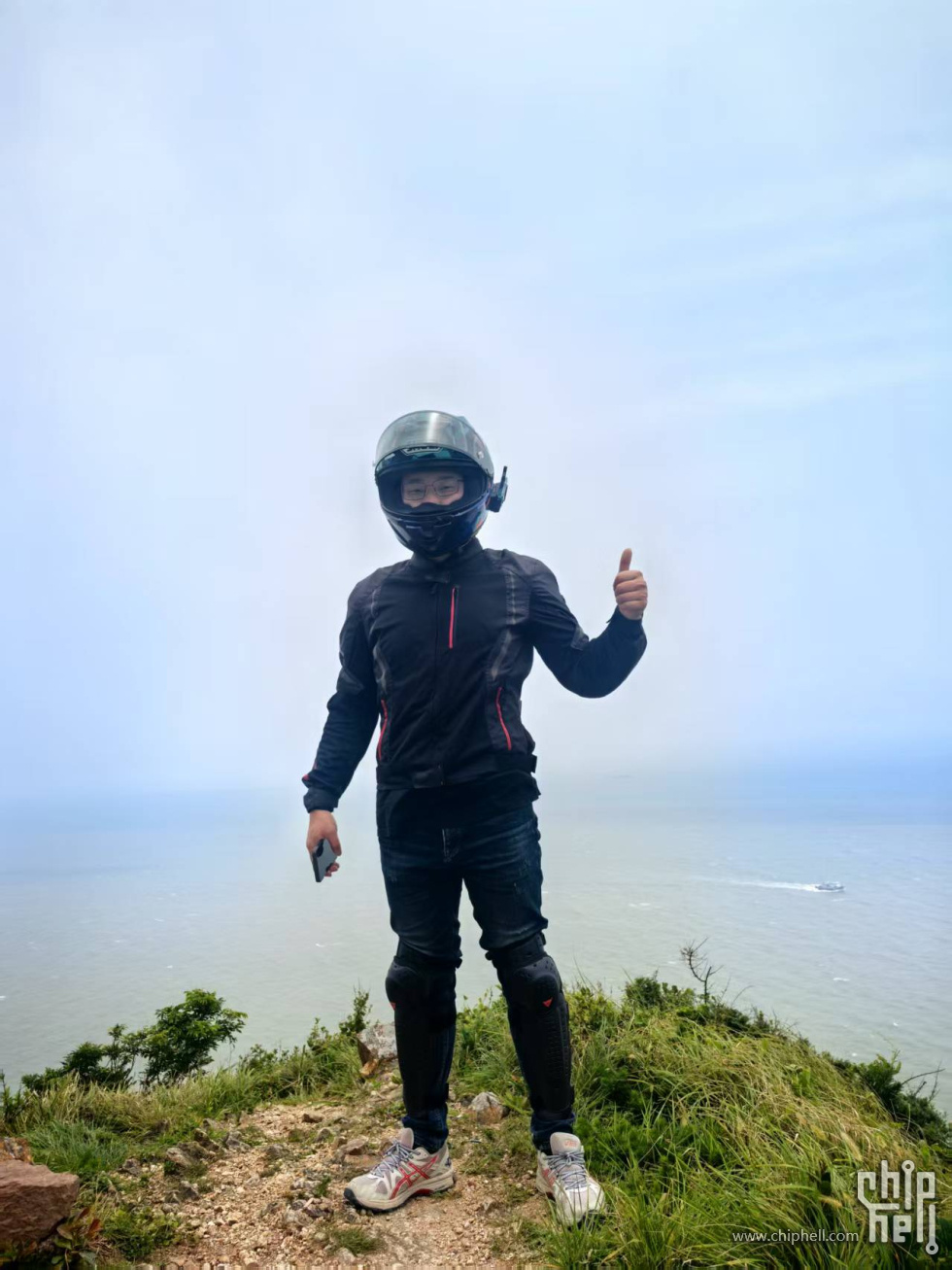 168黄金海岸线.jpg