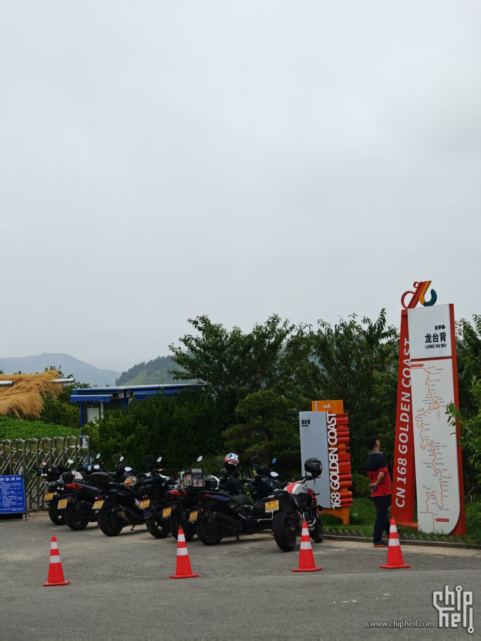 168黄金海岸线2.jpg