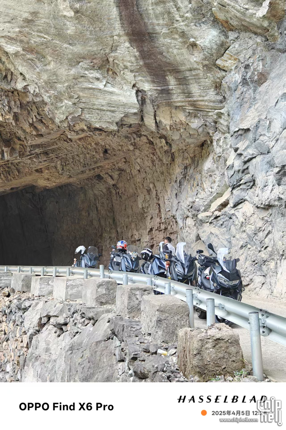 挂壁公路.jpg