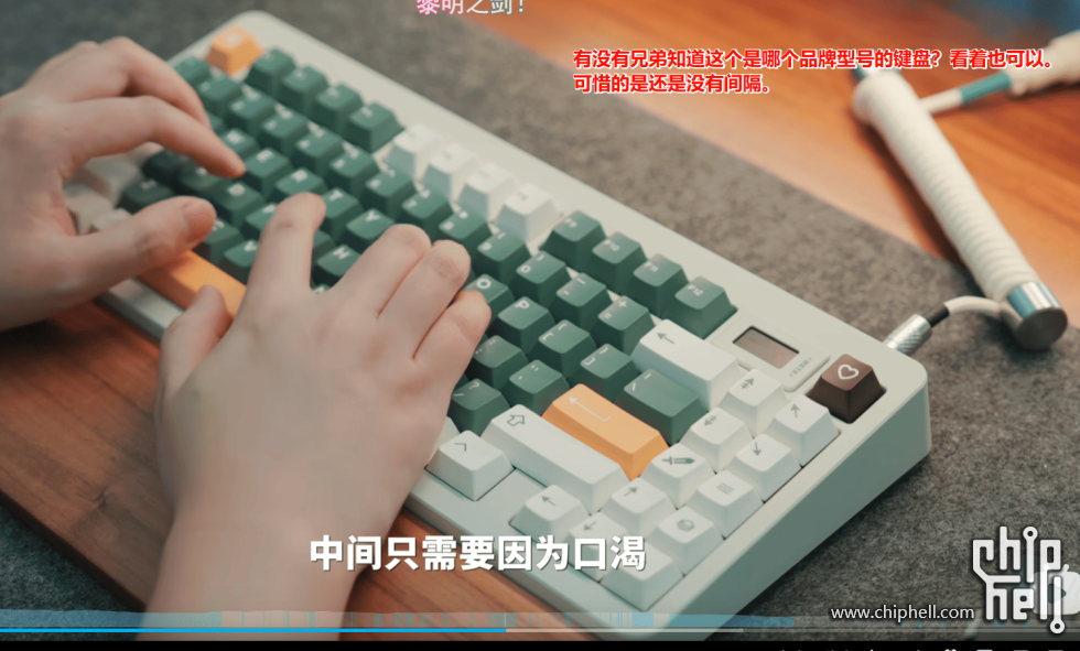 135846ufr4eb7r3zlrr361.png