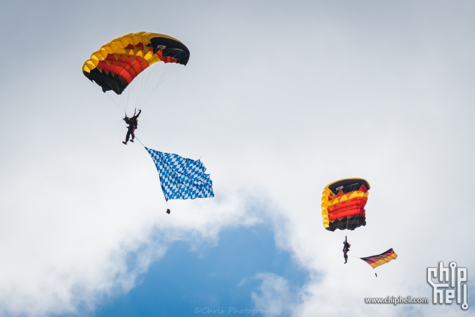 Greding-15.jpg