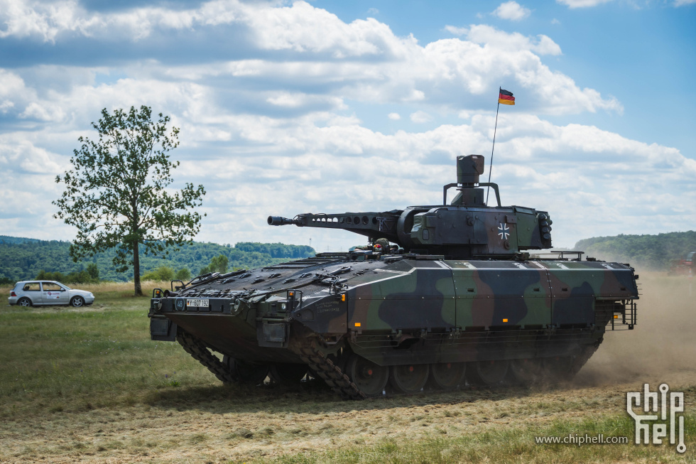 Greding-30.jpg